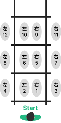 boxing_ladder_drill_01 boxing_ladder_drill_01
