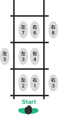 boxing_ladder_drill_02 boxing_ladder_drill_02