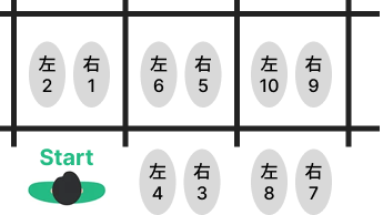 boxing_ladder_drill_03 boxing_ladder_drill_03