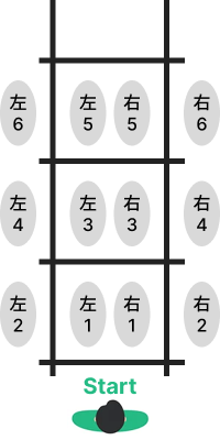 boxing_ladder_drill_04 boxing_ladder_drill_04