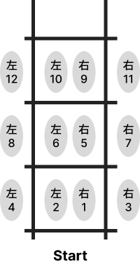 boxing_ladder_drill_01