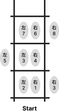 boxing_ladder_drill_02