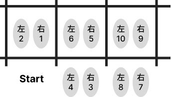 boxing_ladder_drill_03