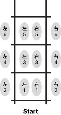boxing_ladder_drill_04
